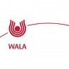 WALA ITALIA