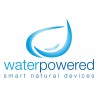 WATER POWERED