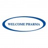 WELCOME PHARMA