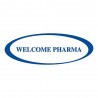 prodotti WELCOME PHARMA