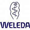 WELEDA ITALIA