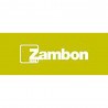 ZAMBON ITALIA