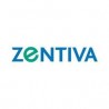 ZENTIVA ITALIA