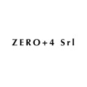 ZERO+4