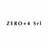 ZERO+4