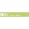 ZETA FARMACEUTICI