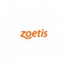 ZOETIS ITALIA