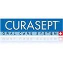 Curasept