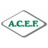 ACEF