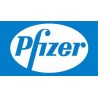 prodotti PFIZER ITALIA