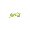 Biovita