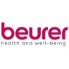 Beurer