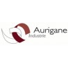 Aurigane