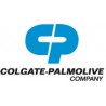 Colgate Palmolive
