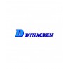Dynacren