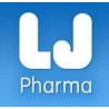 LJ PHARMA 
