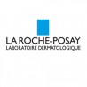 prodotti La Roche Posay