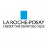 La Roche Posay