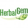 prodotti HerbalGem