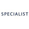 SPECIALIST 
