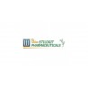 Bio Stilogit Pharmaceuticals 