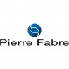 PIERRE FABRE ITALIA 