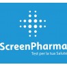SCREEN PHARMA 