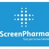 prodotti SCREEN PHARMA 