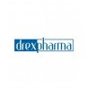 Drex Pharma