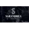 SARANDREA MARCO &C. SRL
