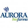 prodotti Aurora Biofarma
