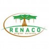 RENACO ITALIA 