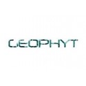 Geophyt