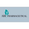 prodotti ABI Pharmaceutical