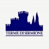 TERME DI SIRMIONE