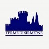 prodotti TERME DI SIRMIONE