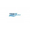 TRED MEDICAL