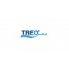 prodotti TRED MEDICAL