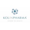KOLINPHARMA 