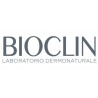 prodotti Bioclin