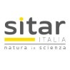SITAR 