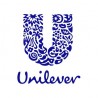 UNILEVER ITALIA