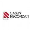 Casen Recordati 