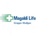 MAGALDI LIFE 