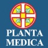 PLANTA MEDICA 