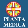 prodotti PLANTA MEDICA 