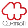 prodotti QUATTROTI DENTECH 