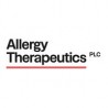 prodotti Allergy Therapeutics