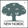 NEW NORDIC 