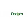 Deakos